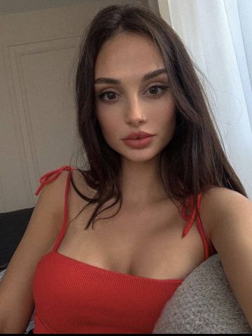 Марселина
